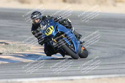 media/Dec-05-2025-CVMA Friday Practice (Fri) [[303bad9a84]]/3-Racer 3 (NRS)/Session 3 (Turn 10)/